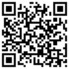 qrcode für Apple Z1H7-EN15