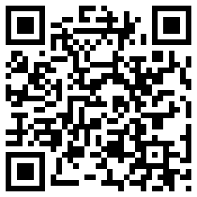 qrcode für Apple Z1H7-EN29