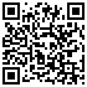 qrcode für Apple Z1H9-DE11