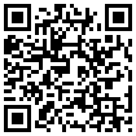qrcode für Audiocodes IP405HDEPSG