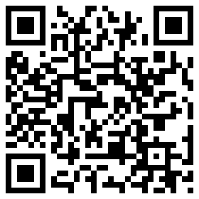 qrcode für Apple Z1CT-EN09