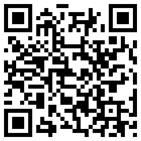 qrcode für Moxa EDS-316-MM-ST - 14 10/100BaseT(X) ports 0 60°C