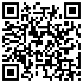 qrcode für Synergy 21 S21-LED-L00089