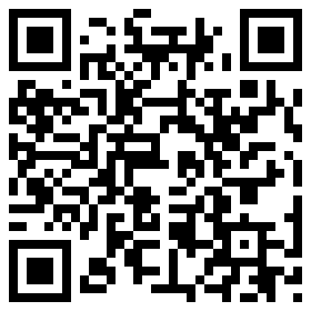 qrcode für Hager R86827035 - FB channel devices Aperture FB60150 R71mm light gray