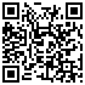 qrcode für Apple Z1GS-DE04
