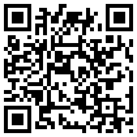 qrcode für Apple Z1GS-DE06