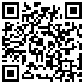 qrcode für Apple Z1GS-DE08