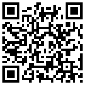 qrcode für Apple Z1GS-DE12
