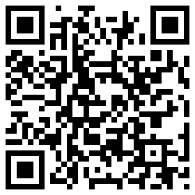 qrcode für Apple Z1GS-DE10