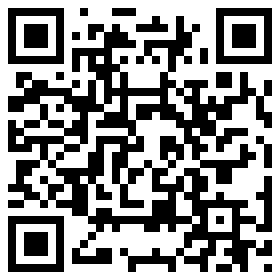 qrcode für Apple Z1GT-DE05