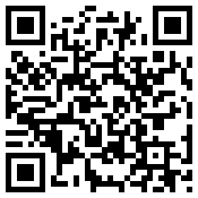 qrcode für Apple Z1GT-DE03