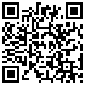 qrcode für Apple Z1GT-DE07