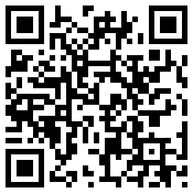 qrcode für Apple Z1GS-DE09
