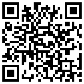 qrcode für Apple Z1GS-DE03