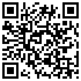 qrcode für Apple Z1GT-DE10