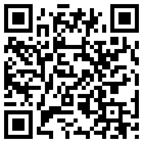 qrcode für Apple Z1GT-DE12