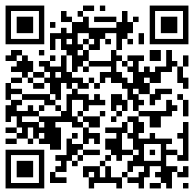 qrcode für NEUTRIK 34.5980 - Speakon chassis connector 2 pole