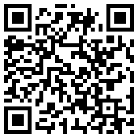 qrcode für Apple Z1H7-EN09