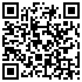 qrcode für Trilux 9002025627