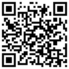 qrcode für Apple Z1H7-EN19