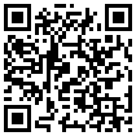 qrcode für Apple Z1H7-EN21