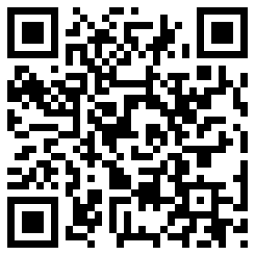 qrcode für Ifm Electronic E20219 - beam sensor M6