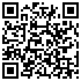 qrcode für Apple Z1CT-EN01