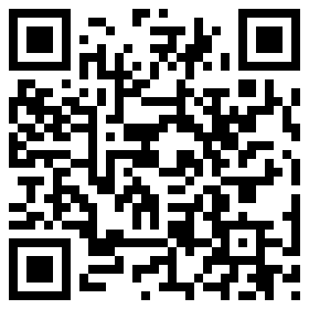 qrcode für Apple Z1GS-DE05