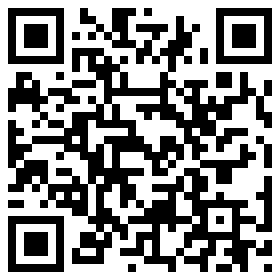 qrcode für Apple Z1GS-DE11