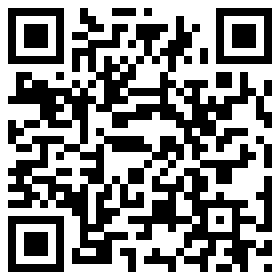 qrcode für Apple Z1GU-DE03
