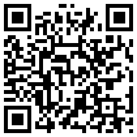 qrcode für Trilux 9002025615