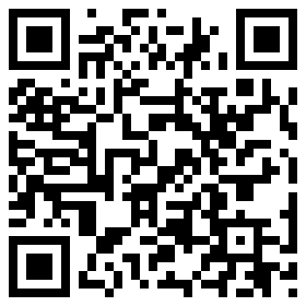 qrcode für Apple Z1GT-DE04