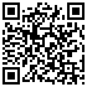 qrcode für Apple Z1H7-EN07