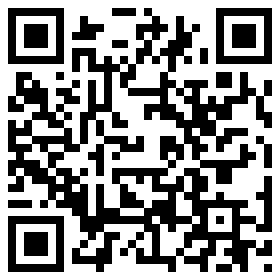 qrcode für Apple Z1H7-EN13