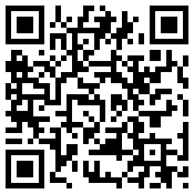 qrcode für Merten 627660 - button 2 fold Plus 6276 60 SYSTEM alu