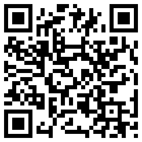 qrcode für Apple Z1CT-EN26