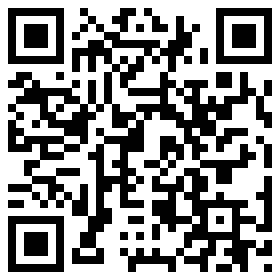 qrcode für Merten 297919 - Central plate telephone socket polar white System
