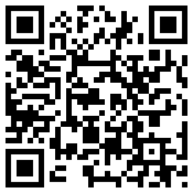 qrcode für Apple Z1H7-EN27