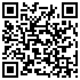 qrcode für Apple Z1CV-EN10