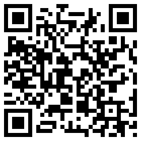 qrcode für Moeller Electric P3-63/V/SVB-SW/N - EATON main switch Zwischenbau 017 517
