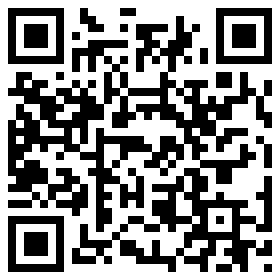 qrcode für Trilux 9002025608