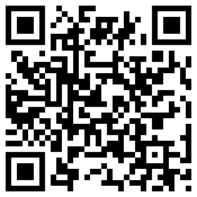qrcode für Apple Z1GT-DE09