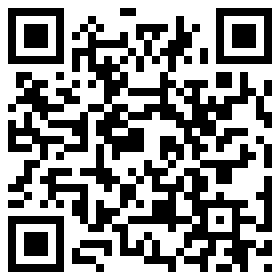 qrcode für Apple Z1GT-DE11