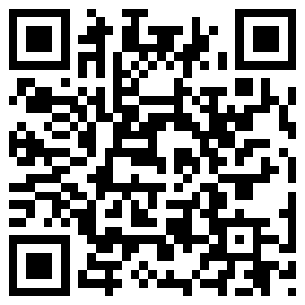 qrcode für Apple Z1GT-DE06