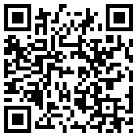 qrcode für Apple Z1GU-DE02