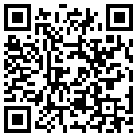 qrcode für Apple Z1GU-DE08