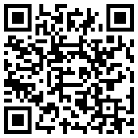 qrcode für Yealink W60B_used