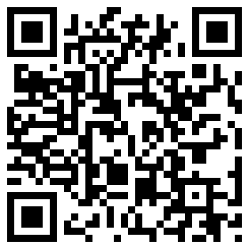 qrcode für Apple Z1GU-DE06