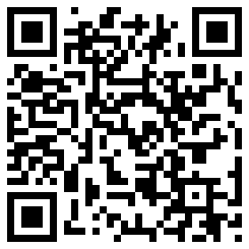 qrcode für Apple Z1GU-DE12