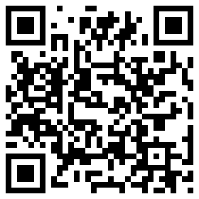 qrcode für Moeller Electric FAZ-B16/4 - EATON FAZ B16 / 4 MCB 16A 4p Char 279035